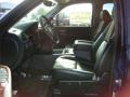 2009 Silverado 3500HD LTZ Crew Cab 4x4 #4