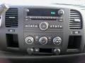 2009 Silverado 1500 LT Extended Cab #7