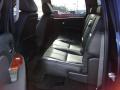 2009 Silverado 3500HD LTZ Crew Cab 4x4 #5