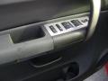 2009 Silverado 1500 LT Extended Cab #8