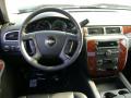 2009 Silverado 3500HD LTZ Crew Cab 4x4 #6