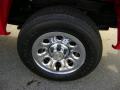 2009 Silverado 1500 LT Extended Cab #9