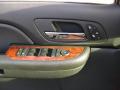 2009 Silverado 3500HD LTZ Crew Cab 4x4 #8