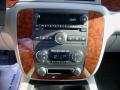 2009 Silverado 3500HD LTZ Crew Cab 4x4 Dually #7