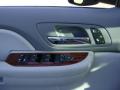 2009 Silverado 3500HD LTZ Crew Cab 4x4 Dually #8