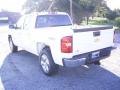 2009 Silverado 1500 LTZ Crew Cab 4x4 #2