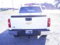 2009 Silverado 1500 LTZ Crew Cab 4x4 #3