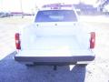 2009 Silverado 1500 LTZ Crew Cab 4x4 #4