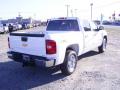 2009 Silverado 1500 LTZ Crew Cab 4x4 #5