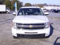 2009 Silverado 1500 LTZ Crew Cab 4x4 #7