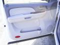 2009 Silverado 1500 LTZ Crew Cab 4x4 #8