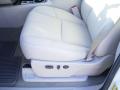 2009 Silverado 1500 LTZ Crew Cab 4x4 #9