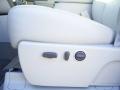 2009 Silverado 1500 LTZ Crew Cab 4x4 #10