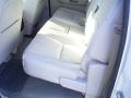 2009 Silverado 1500 LTZ Crew Cab 4x4 #12