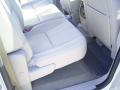 2009 Silverado 1500 LTZ Crew Cab 4x4 #13