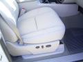 2009 Silverado 1500 LTZ Crew Cab 4x4 #14