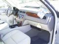 2009 Silverado 1500 LTZ Crew Cab 4x4 #15