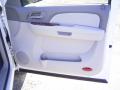 2009 Silverado 1500 LTZ Crew Cab 4x4 #16
