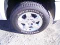 2009 Silverado 1500 LTZ Crew Cab 4x4 #17