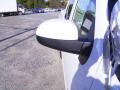 2009 Silverado 1500 LTZ Crew Cab 4x4 #18