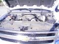 2009 Silverado 1500 LTZ Crew Cab 4x4 #19