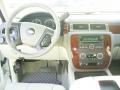 2009 Silverado 1500 LTZ Crew Cab 4x4 #21