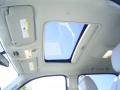 2009 Silverado 1500 LTZ Crew Cab 4x4 #22