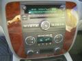 2009 Silverado 1500 LTZ Crew Cab 4x4 #23