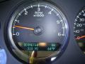 2009 Silverado 1500 LTZ Crew Cab 4x4 #24