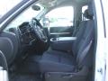 2009 Silverado 2500HD LT Crew Cab 4x4 #4