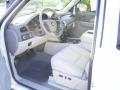 2009 Silverado 1500 LTZ Crew Cab 4x4 #25
