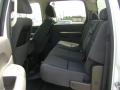 2009 Silverado 2500HD LT Crew Cab 4x4 #5