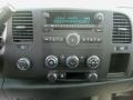 2009 Silverado 2500HD LT Crew Cab 4x4 #7