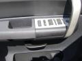 2009 Silverado 2500HD LT Crew Cab 4x4 #8
