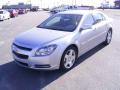 2010 Malibu LT Sedan #1 2010 Malibu LT Sedan #1