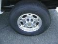 2009 Silverado 2500HD LT Crew Cab 4x4 #9