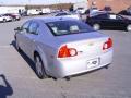 2010 Malibu LT Sedan #2 2010 Malibu LT Sedan #2