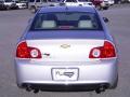 2010 Malibu LT Sedan #3 2010 Malibu LT Sedan #3