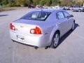 2010 Malibu LT Sedan #4 2010 Malibu LT Sedan #4