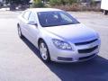 2010 Malibu LT Sedan #5 2010 Malibu LT Sedan #5