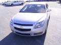 2010 Malibu LT Sedan #6 2010 Malibu LT Sedan #6