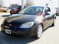 2009 Cobalt LS Coupe #1