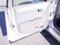 2010 Malibu LT Sedan #7 2010 Malibu LT Sedan #7