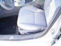 2010 Malibu LT Sedan #8 2010 Malibu LT Sedan #8