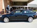 2009 Cobalt LS Coupe #3