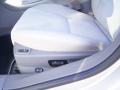 2010 Malibu LT Sedan #9 2010 Malibu LT Sedan #9