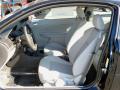 2009 Cobalt LS Coupe #4