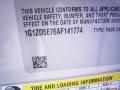 2010 Malibu LT Sedan #10 2010 Malibu LT Sedan #10