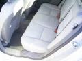 2010 Malibu LT Sedan #11 2010 Malibu LT Sedan #11