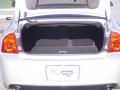 2010 Malibu LT Sedan #12 2010 Malibu LT Sedan #12